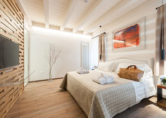 Verona Suites