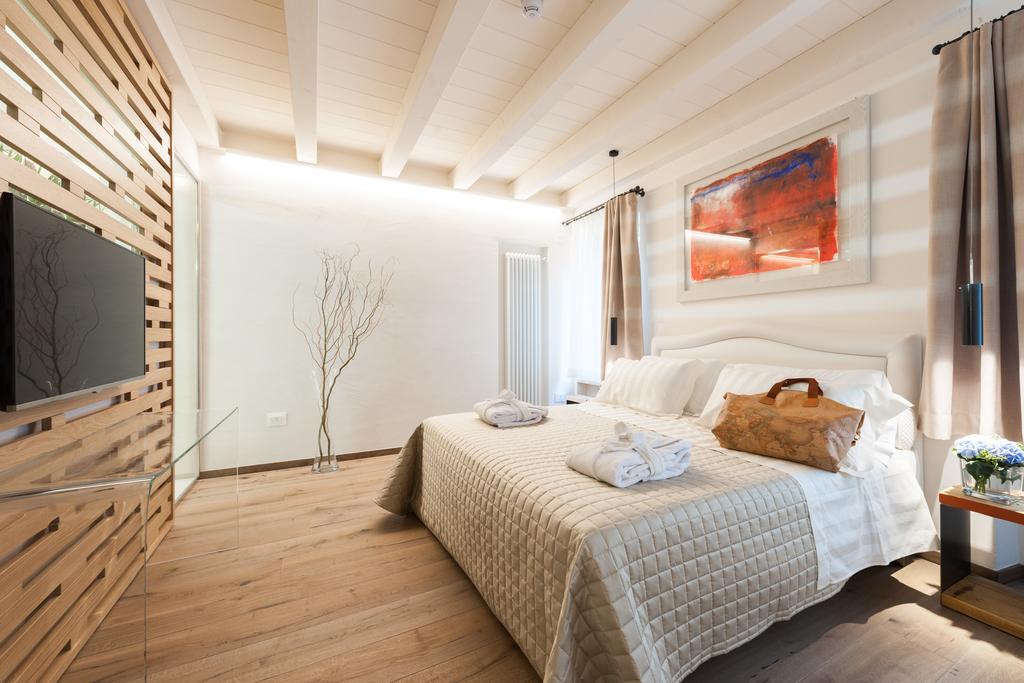 Verona Suites Vérone