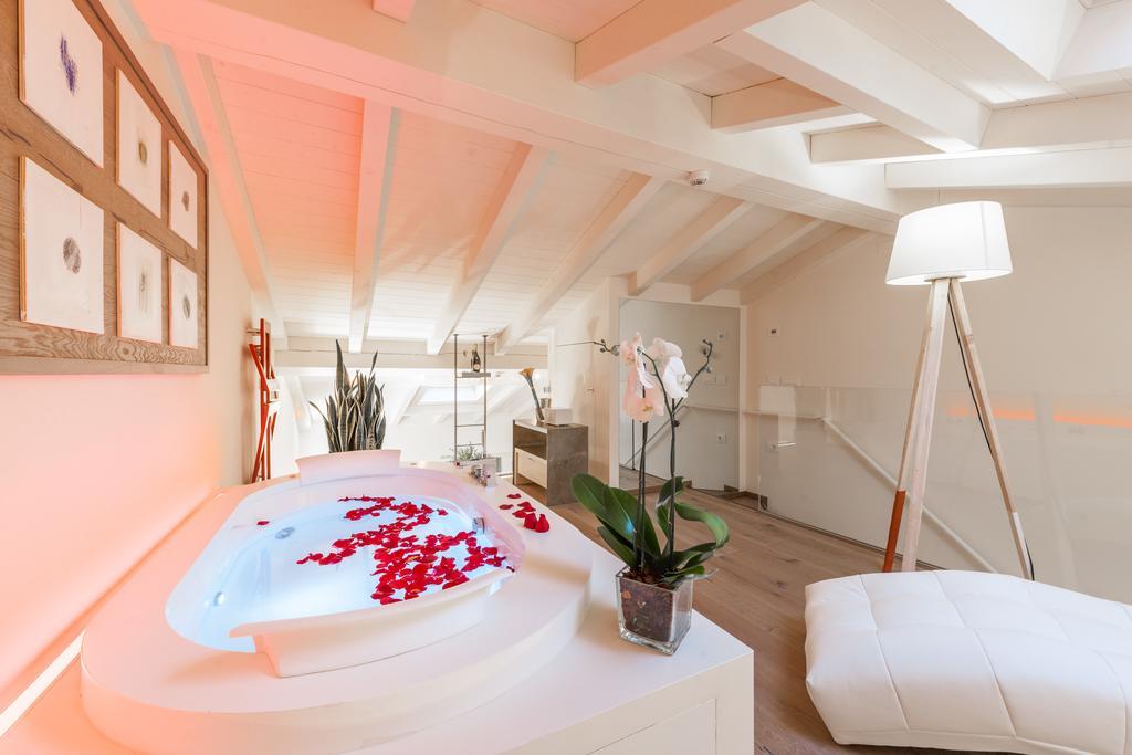 Verona Suites Vérone